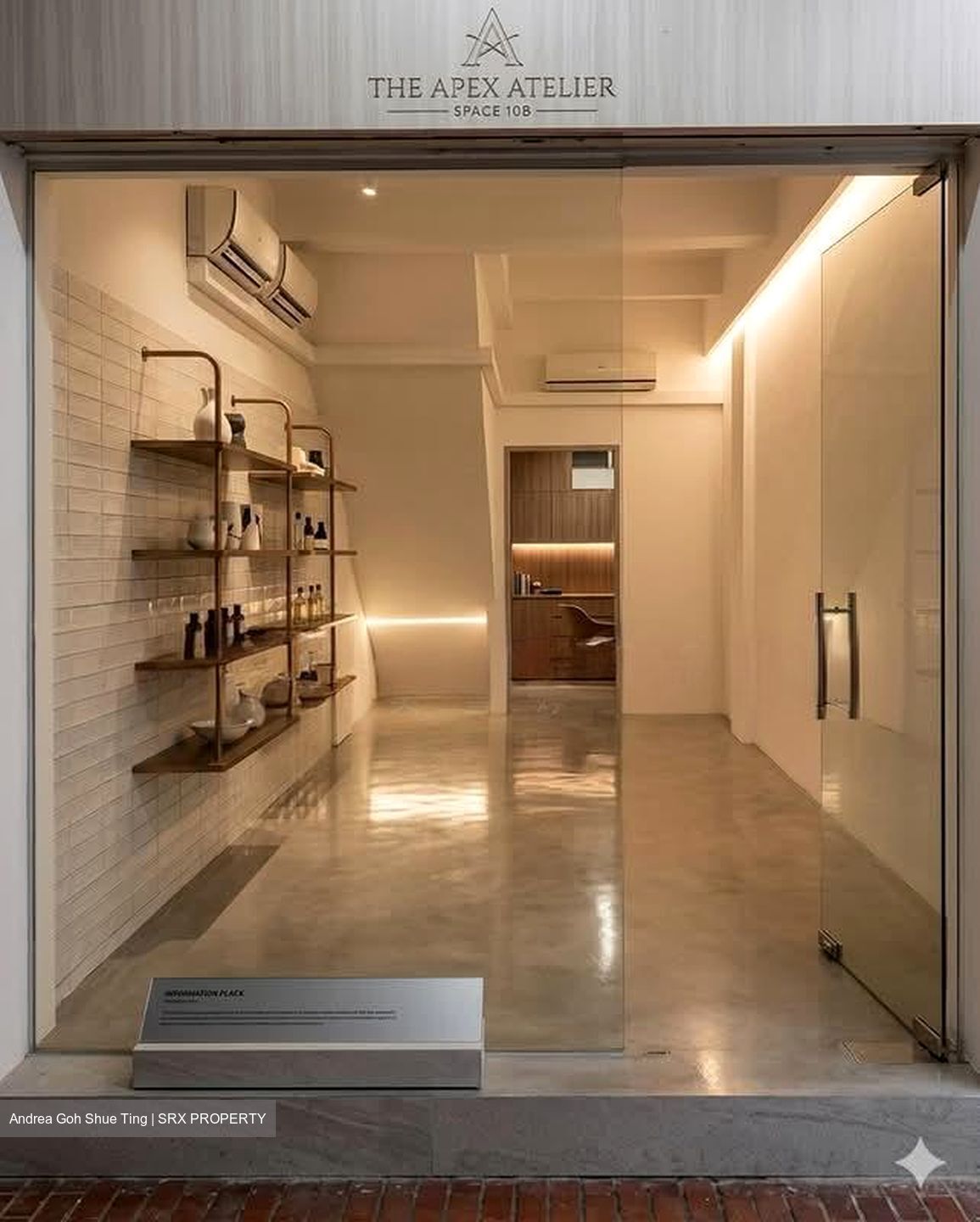 Bukit Merah Lane 1 (D3), Shop House #553325671